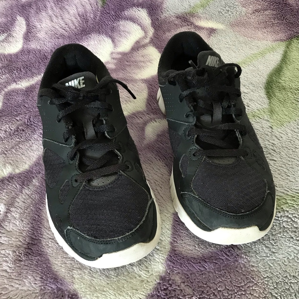 Nike Flex 2012 Women’s Athletic Shoes - Picture 10 of 10